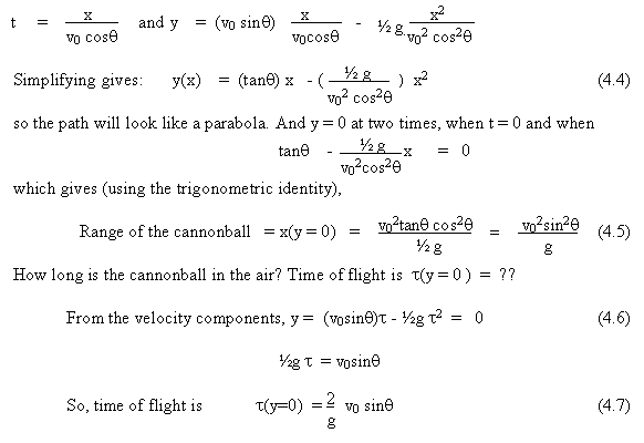 1096_Projectile Motion - Falling to the Ground 2.png